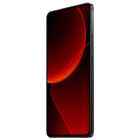 СМАРТФОН XIAOMI XIAOMI 13T, 12ГБ/256ГБ, ЧЁРНЫЙ