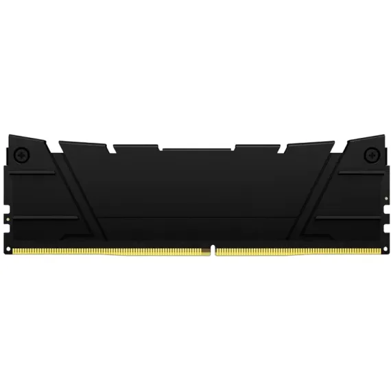 ОПЕРАТИВНАЯ ПАМЯТЬ KINGSTON FURY BEAST, DDR4 SDRAM, 3200 МГЦ, 64ГБ, KF432C16RB2K2/64
