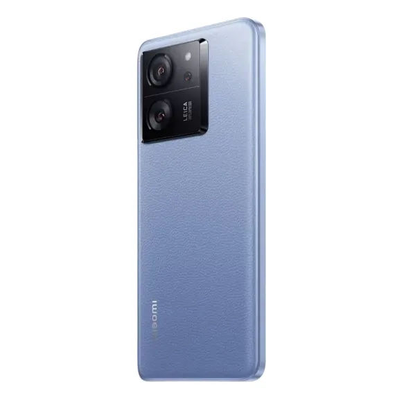 СМАРТФОН XIAOMI XIAOMI 13T PRO, 12ГБ/512ГБ, ALPINE BLUE