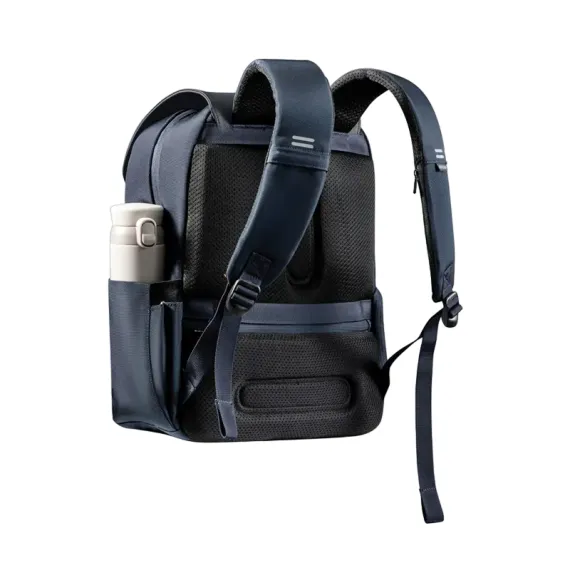 РЮКЗАК BOBBY DAYPACK, 16",  СИНИЙ
