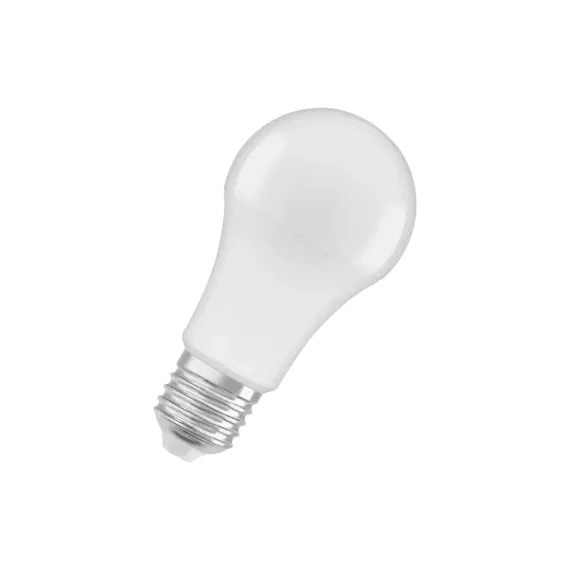 СВЕТОДИОДНАЯ ЛАМПА OSRAM VALUECLA100 13W/840, E27, БЕЛЫЙ