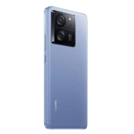 СМАРТФОН XIAOMI XIAOMI 13T PRO, 12ГБ/512ГБ, ALPINE BLUE