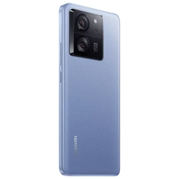 СМАРТФОН XIAOMI XIAOMI 13T, 8ГБ/256ГБ, ALPINE BLUE