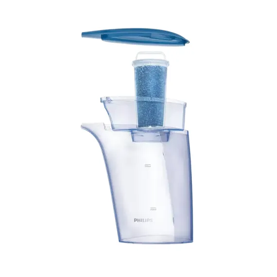 ФИЛЬТР ДЛЯ УТЮГА PHILIPS GC024/10, СИНИЙ