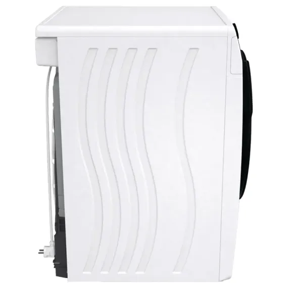 СУШИЛЬНАЯ МАШИНА GORENJE DPNA 83, 8КГ, БЕЛЫЙ