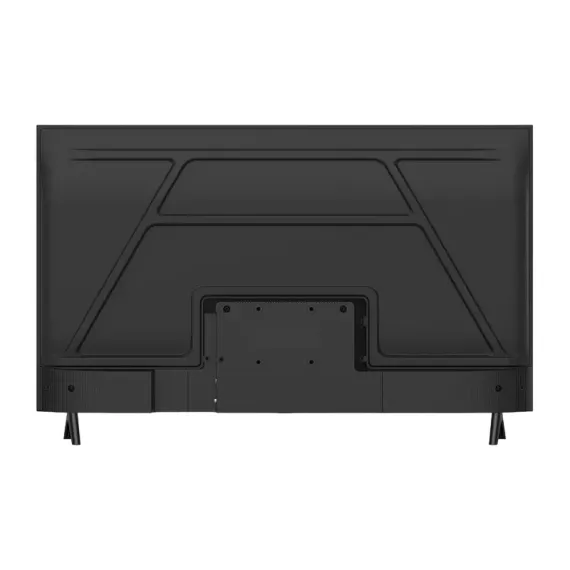 40" LED SMART ТЕЛЕВИЗОР TCL 40S5400A, 1920X1080 FHD, ANDROID TV, ЧЁРНЫЙ