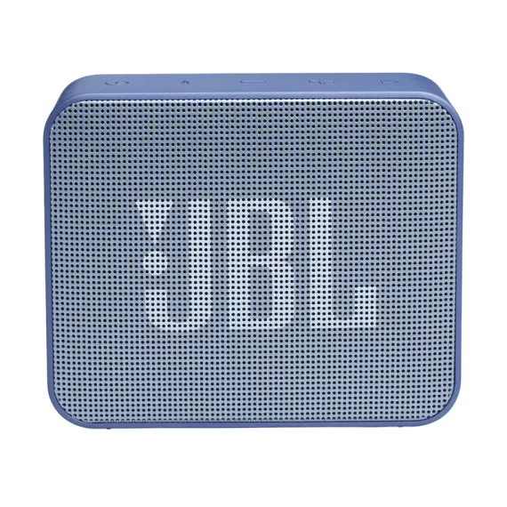 ПОРТАТИВНАЯ КОЛОНКА JBL ESSENTIAL, СИНИЙ