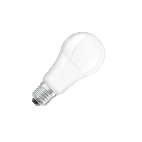 СВЕТОДИОДНАЯ ЛАМПА OSRAM VALUECLA100 13W/865, E27, БЕЛЫЙ