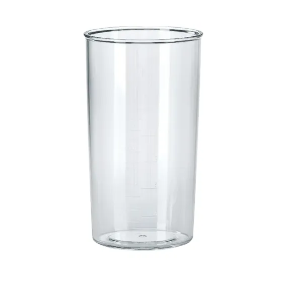 ПОГРУЖНОЙ БЛЕНДЕР BRAUN MQ3105B, БЕЛЫЙ | СЕРЫЙ