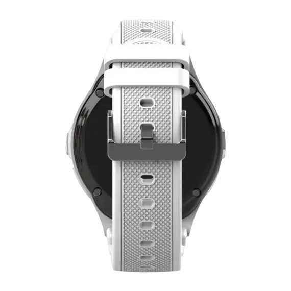 ДЕТСКИЕ ЧАСЫ WONLEX KT25S, БЕЛЫЙ