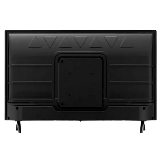 32" LED SMART ТЕЛЕВИЗОР TCL 32S5200, 1366X768 HD, ANDROID TV, ЧЁРНЫЙ