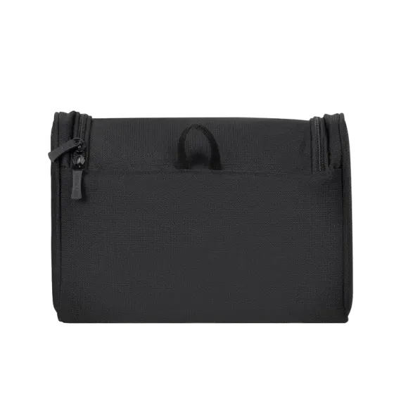 ДОРОЖНЫЙ ОРГАНАЙЗЕР RIVACASE 8407, ЧЁРНЫЙ