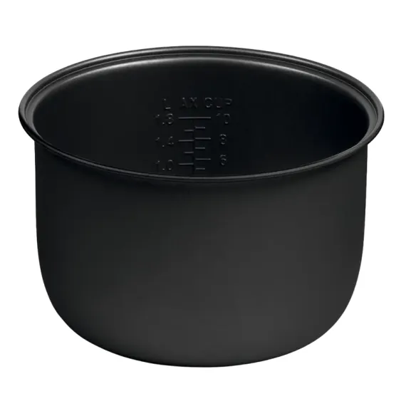 МУЛЬТИВАРКА POLARIS PMC 0593AD, СЕРЕБРИСТЫЙ | ЧЕРНЫЙ