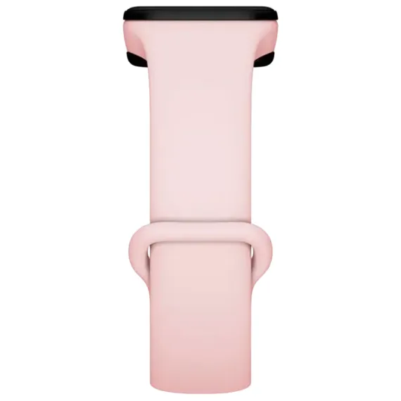 СПОРТИВНЫЕ/ТРЕНИРОВОЧНЫЕ ЧАСЫ XIAOMI MI SMART BAND 8, РОЗОВЫЙ