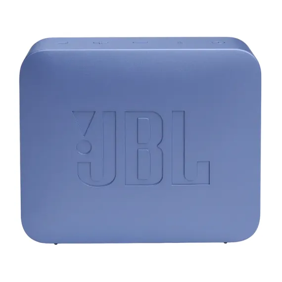 ПОРТАТИВНАЯ КОЛОНКА JBL ESSENTIAL, СИНИЙ