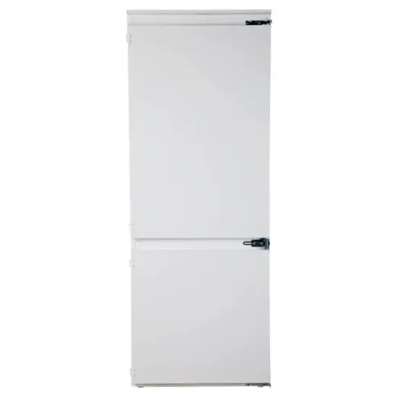 ХОЛОДИЛЬНИК HANSA BK316.3FA, БЕЛЫЙ