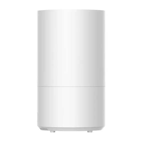 УВЛАЖНИТЕЛЬ ВОЗДУХА XIAOMI SMART HUMIDIFIER 2 , БЕЛЫЙ