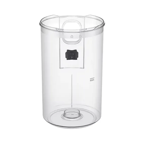 ВЕРТИКАЛЬНЫЙ ПЫЛЕСОС SAMSUNG JET 85 COMPLETE, ЧЕРНЫЙ | СИНИЙ