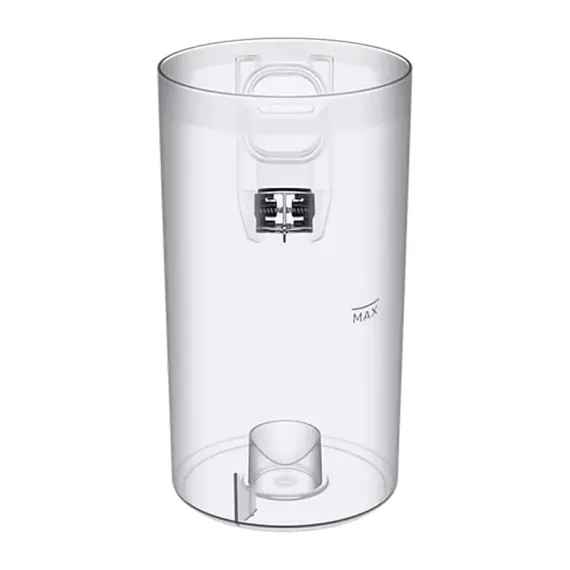 ВЕРТИКАЛЬНЫЙ ПЫЛЕСОС SAMSUNG JET 65 PET, ЧЁРНЫЙ | СЕРЕБРИСТЫЙ