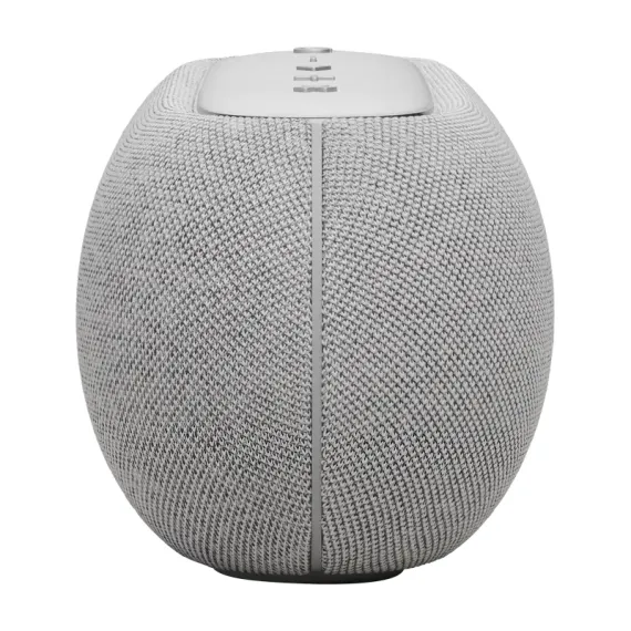 ПОРТАТИВНАЯ КОЛОНКА HARMAN KARDON LUNA, GREY
