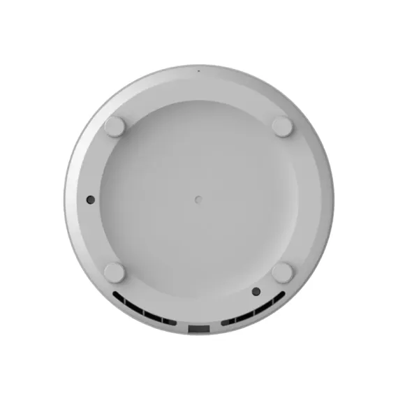 УВЛАЖНИТЕЛЬ ВОЗДУХА XIAOMI SMART HUMIDIFIER 2 , БЕЛЫЙ