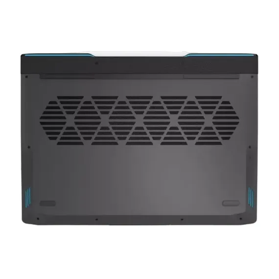 ИГРОВОЙ НОУТБУК 16" LENOVO LOQ 16IRH8, STORM GREY, INTEL CORE I7-13620H, 16ГБ/1024ГБ, БЕЗ ОС