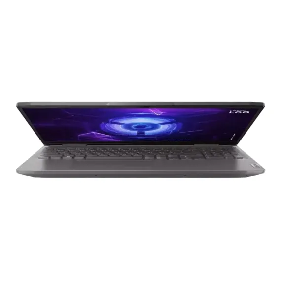 ИГРОВОЙ НОУТБУК 16" LENOVO LOQ 16IRH8, STORM GREY, INTEL CORE I7-13620H, 16ГБ/1024ГБ, БЕЗ ОС