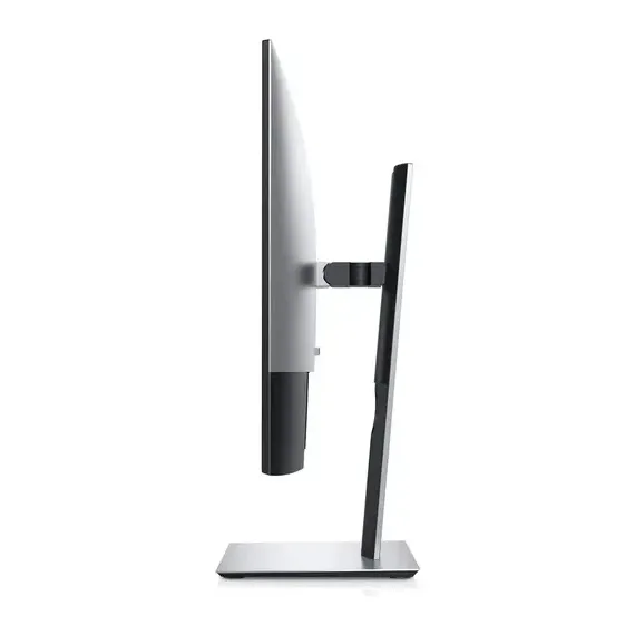 23.8" DELL ULTRASHARP U2421HE, BLACK, IPS, 1920X1080,75HZ,5MS,250CD,CR1000:1,HDMI+DP+USB+TYPEC,PIVOT