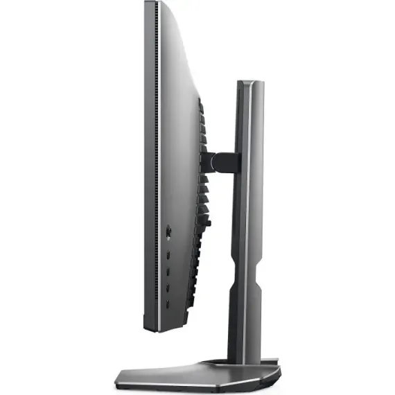 27" ИГРОВОЙ МОНИТОР DELL S2721DGFA, IPS 2560 X 1440 QHD, ЧЁРНЫЙ