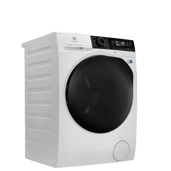СТИРАЛЬНАЯ МАШИНА ELECTROLUX EW8WP261PB, 10КГ, БЕЛЫЙ