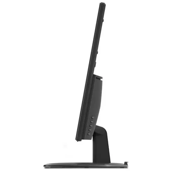 31,5" МОНИТОР ДЛЯ РАЗВЛЕЧЕНИЙ LENOVO C32Q-20, IPS 2560 X 1440 QHD, ЧЁРНЫЙ