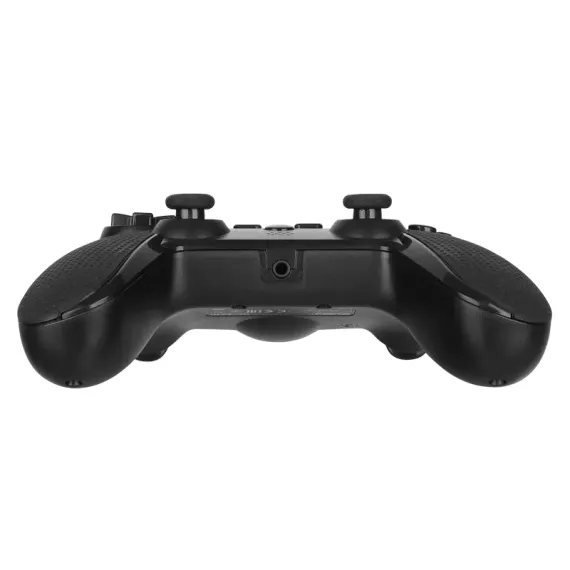 ГЕЙМПАД SVEN GC-4040, ЧЁРНЫЙ