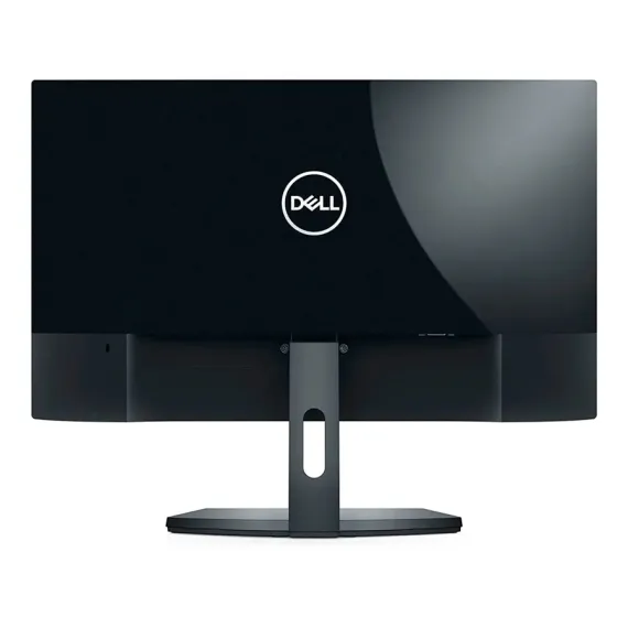 21,5" МОНИТОР ДЛЯ РАЗВЛЕЧЕНИЙ DELL SE2219H, IPS 1920 X 1080 FULL-HD, ЧЁРНЫЙ
