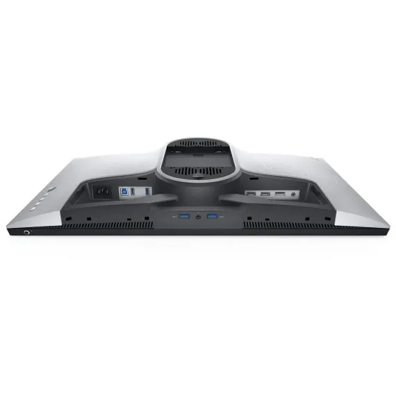 24,5" ИГРОВОЙ МОНИТОР DELL ALIENWARE AW2521HFLA, IPS 1920 X 1080 FULL-HD, ЧЁРНЫЙ