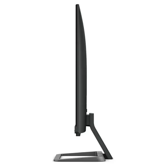 27" МОНИТОР ДЛЯ РАЗВЛЕЧЕНИЙ BENQ EW2780, IPS 1920 X 1080 FULL-HD, СЕРЫЙ МЕТАЛЛИК