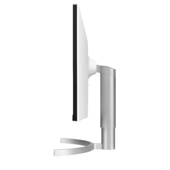 34" МОНИТОР ДЛЯ РАЗВЛЕЧЕНИЙ  34WN650-W, IPS 2560 X 1080 UWHD, БЕЛЫЙ