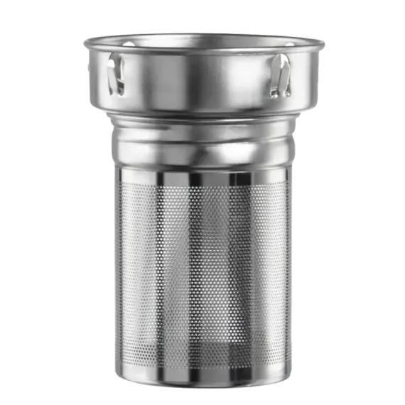 ПИТЬЕВАЯ БУТЫЛКА XAVAX 181598, 450 МЛ, СИНИЙ