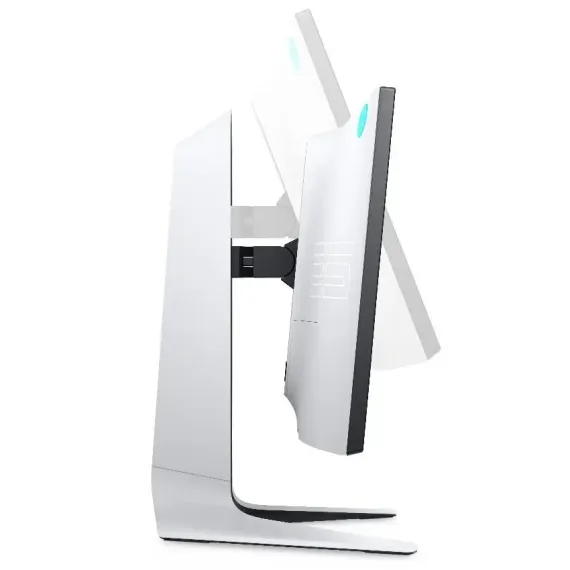 24,5" ИГРОВОЙ МОНИТОР DELL ALIENWARE AW2521HFLA, IPS 1920 X 1080 FULL-HD, ЧЁРНЫЙ