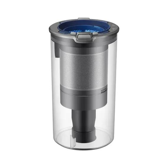 ВЕРТИКАЛЬНЫЙ ПЫЛЕСОС SAMSUNG VS20R9046T3/EV, ТИТАН