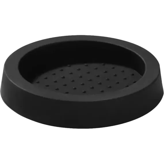 ТЕМПЕР XAVAX 111276, ЧЁРНЫЙ