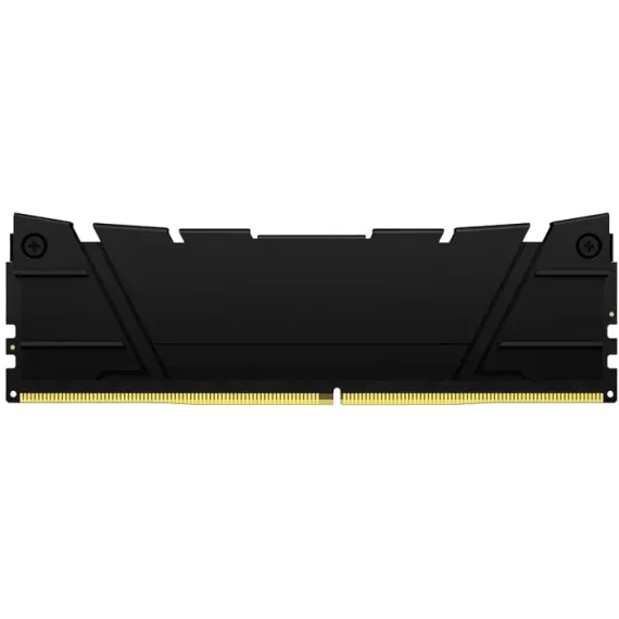 ОПЕРАТИВНАЯ ПАМЯТЬ KINGSTON FURY RENEGADE, DDR4 SDRAM, 3600 МГЦ, 32 ГБ, KF436C16RB12K2/32