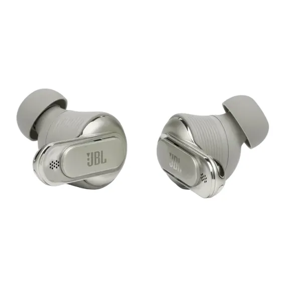 НАУШНИКИ JBL TOUR PRO 2, CHAMPAGNE