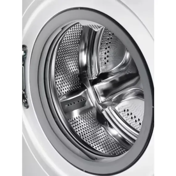 СТИРАЛЬНАЯ МАШИНА ELECTROLUX EW6SN426WI, 6КГ, БЕЛЫЙ