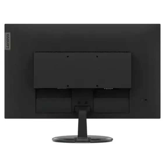 23,8" МОНИТОР LENOVO C24-25, VA 1920 X 1080 FULL-HD, ЧЁРНЫЙ