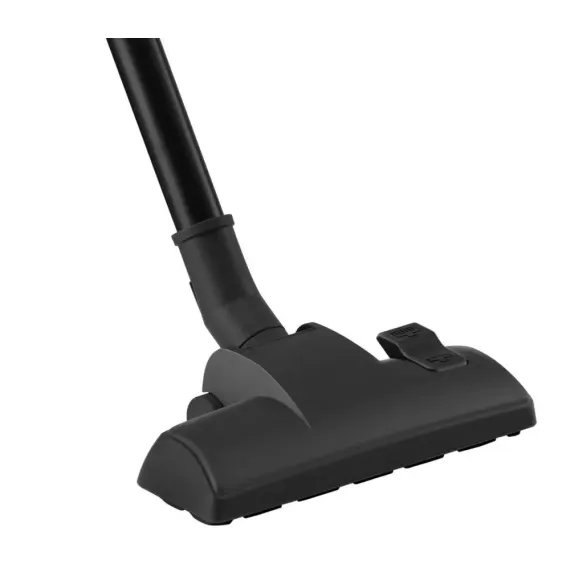 ТРАДИЦИОННЫЙ ПЫЛЕСОС LG VK76A06NDRP, КРАСНЫЙ