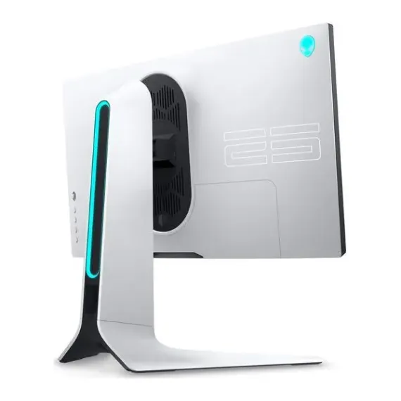 24,5" ИГРОВОЙ МОНИТОР DELL ALIENWARE AW2521HFLA, IPS 1920 X 1080 FULL-HD, ЧЁРНЫЙ