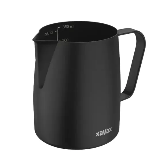 ПИТЧЕР ДЛЯ МОЛОКА XAVAX 111260, 350 МЛ