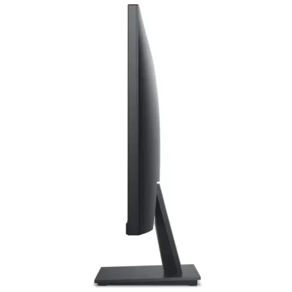 27" МОНИТОР DELL E2720H, IPS 1920 X 1080 FULL-HD, ЧЁРНЫЙ