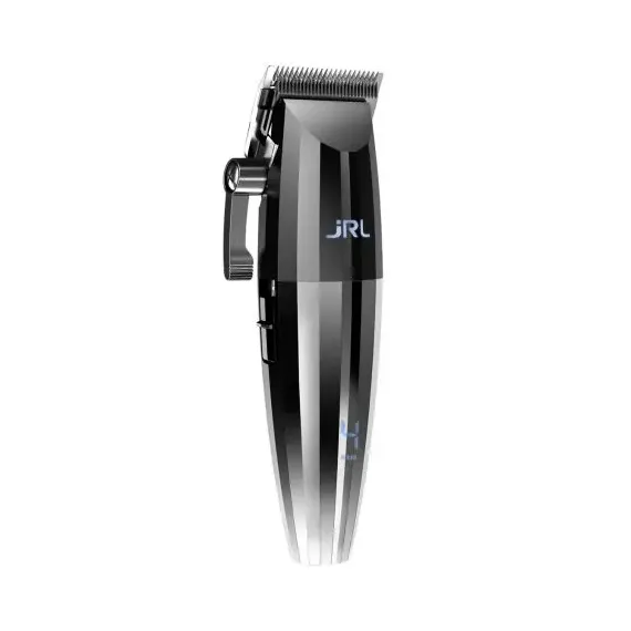 JRL FRESHFADE 2020C CLIPPER SILVER