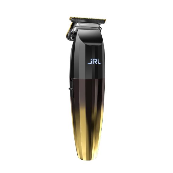 ТРИММЕР JRL FRESHFADE 2020T TRIMMER GOLD